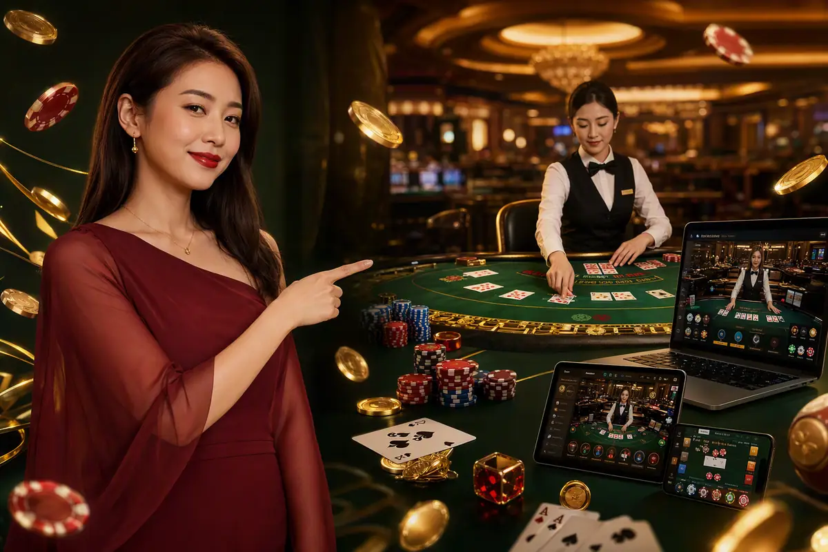 new58 – Cá cược Esports