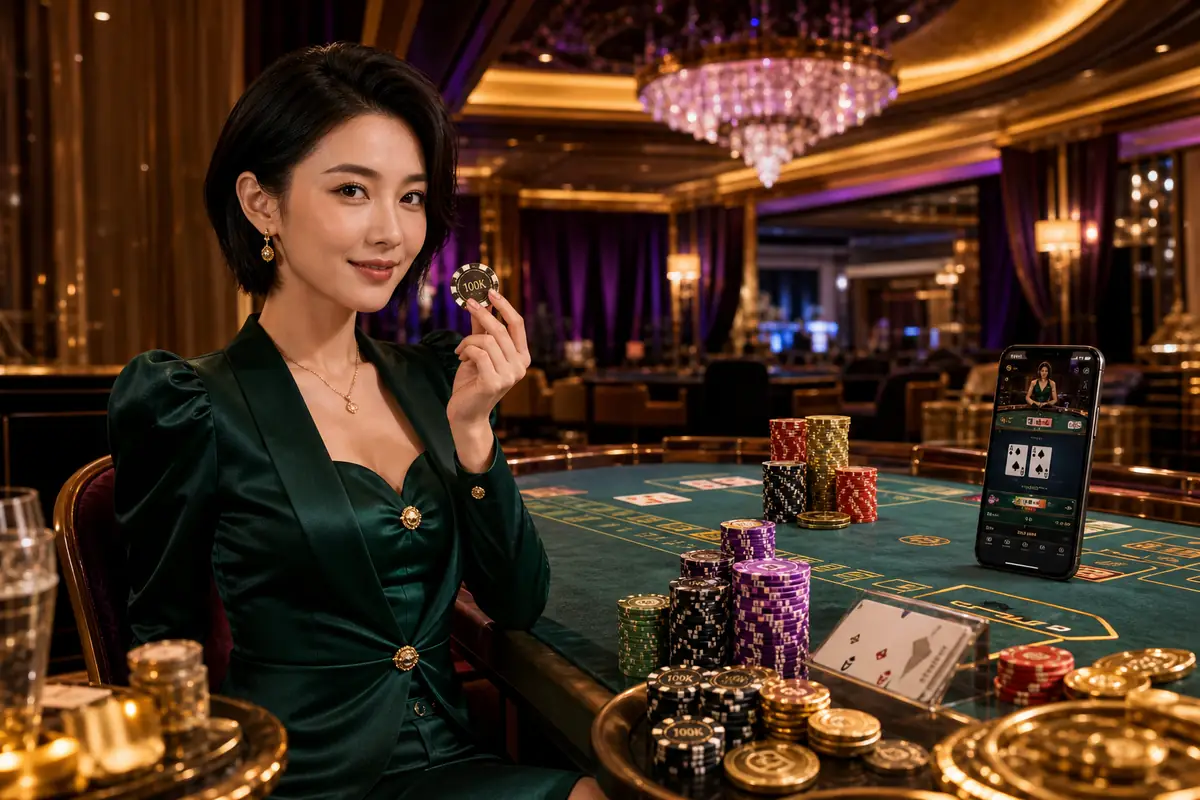 new58 – Nhà cung cấp game hàng đầu